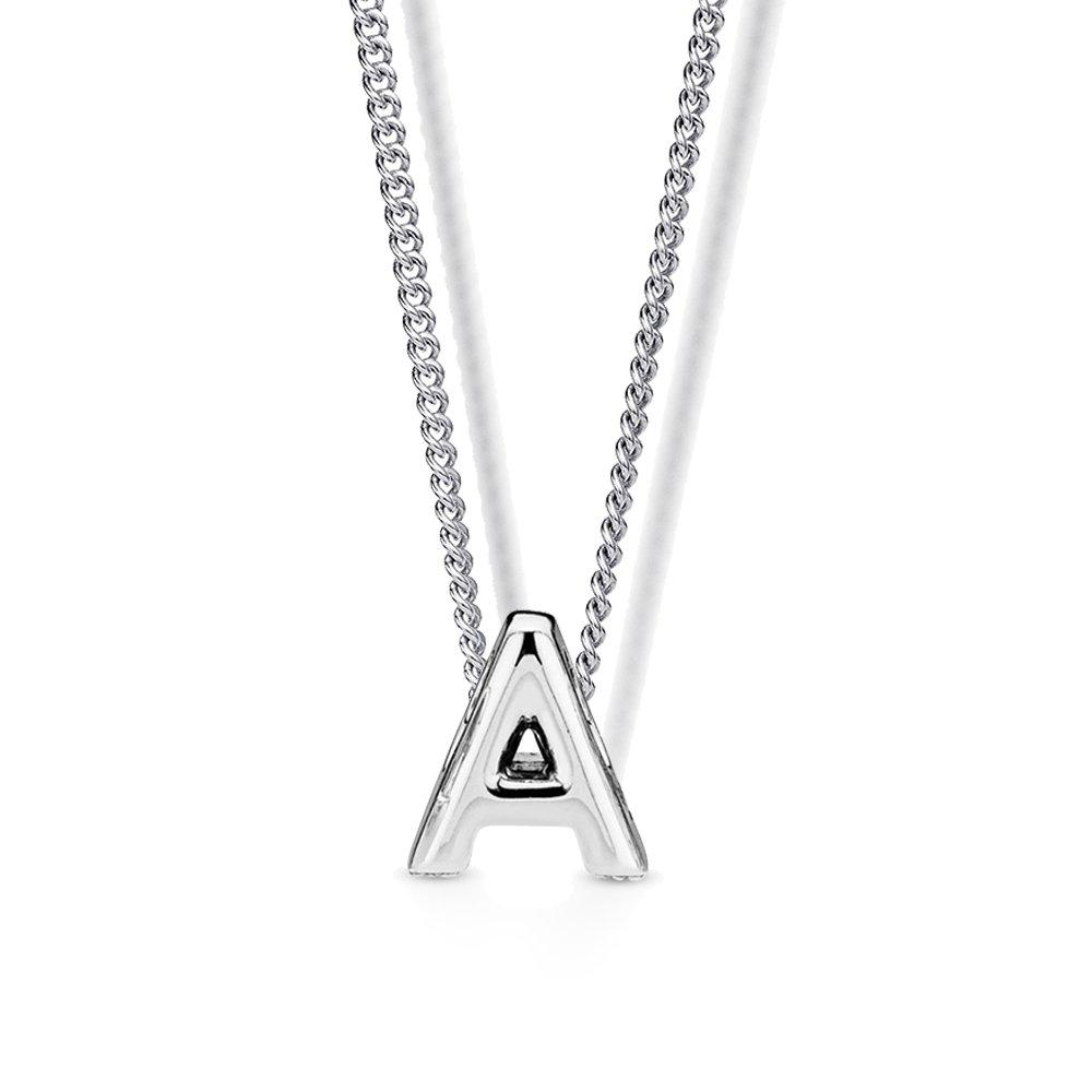 Personalized Jewelry Gifts Pandora US